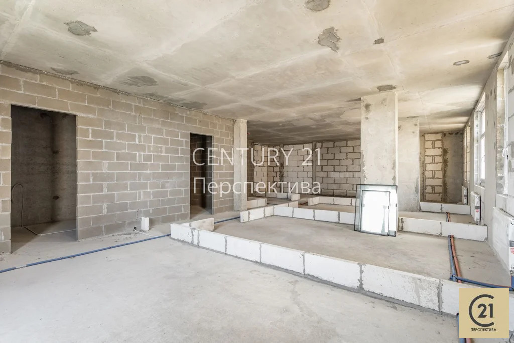 Продажа квартиры, Люберцы, Люберецкий район, ул. Кирова - Фото 7