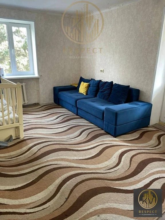 Продажа квартиры, Минеральные Воды, Карла Маркса пр-кт. - Фото 4