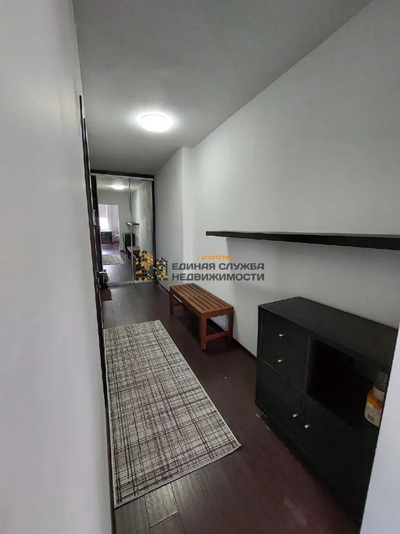 Аренда квартиры, Уфа, ул. Первомайская - Фото 8