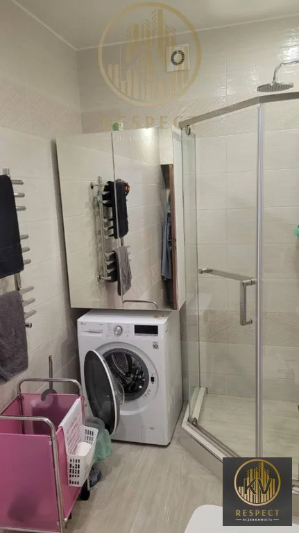 Продажа квартиры, Пятигорск, ул. Пестова - Фото 15