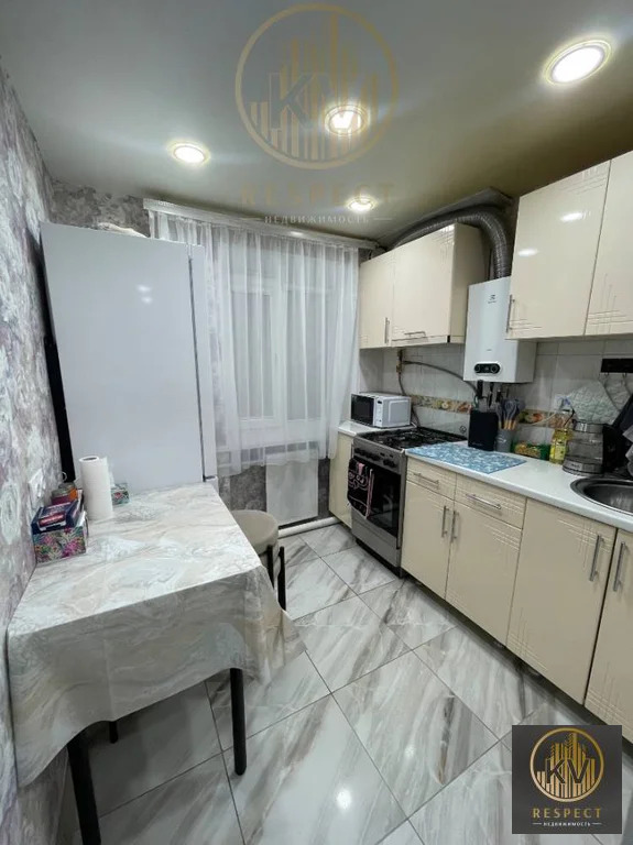 Продажа квартиры, Железноводск, ул. Чапаева - Фото 5