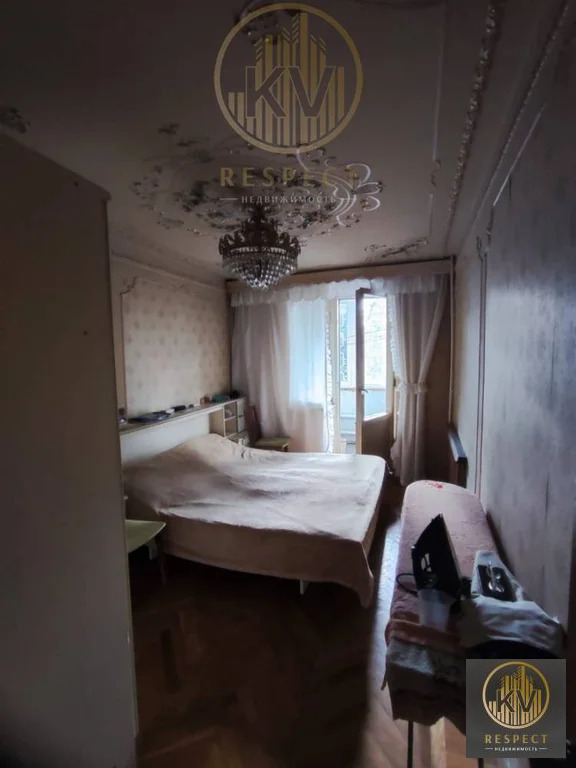 Продажа квартиры, Минеральные Воды, ул. Интернациональная - Фото 3