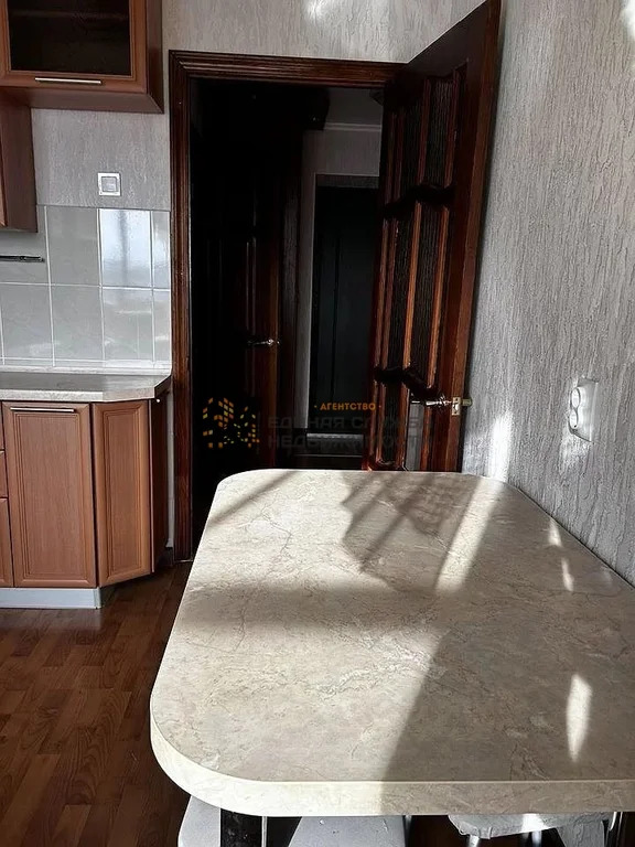 Аренда квартиры, Уфа, Славы б-р. - Фото 5