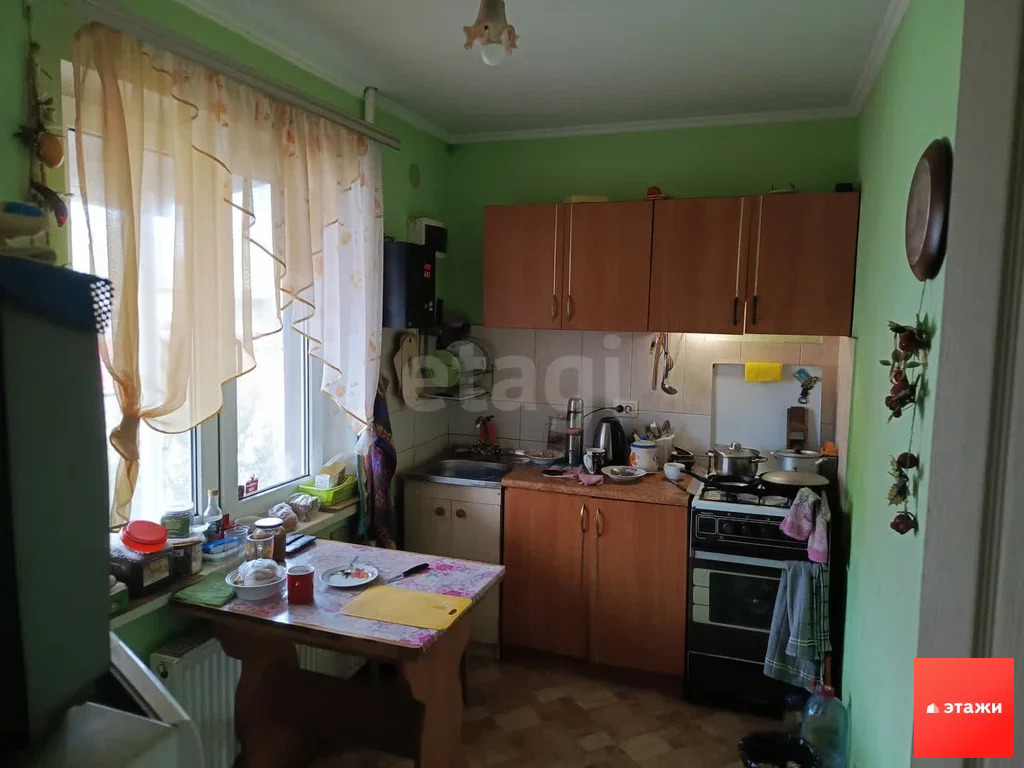 Продажа дома, Сакский район, 6-я Центральная улица - Фото 9