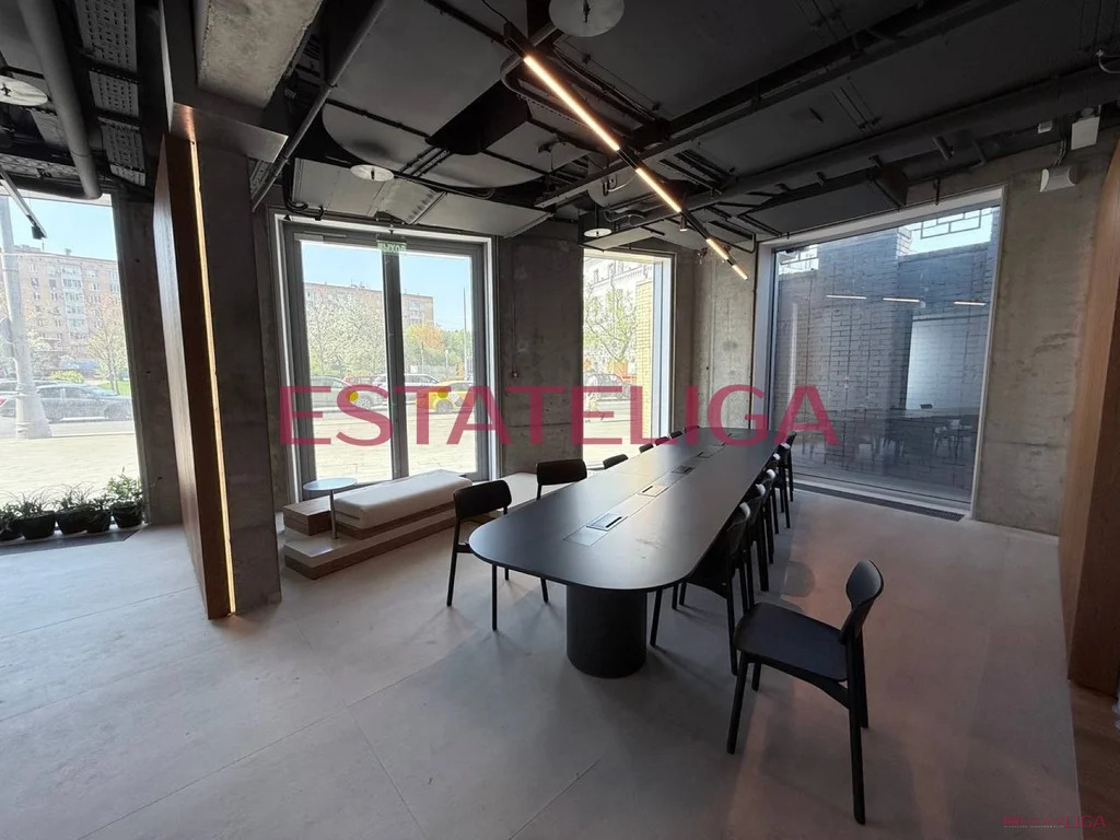 Аренда квартиры, Подольское ш. - Фото 19