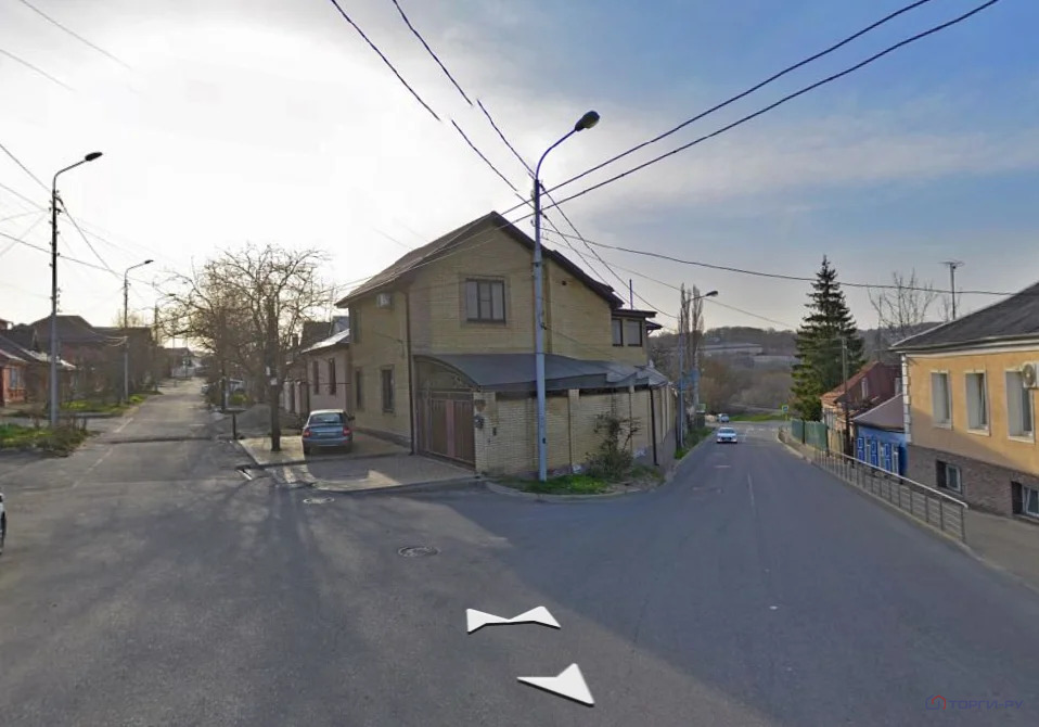 Продажа дома, Ставрополь, ул. Победы - Фото 3