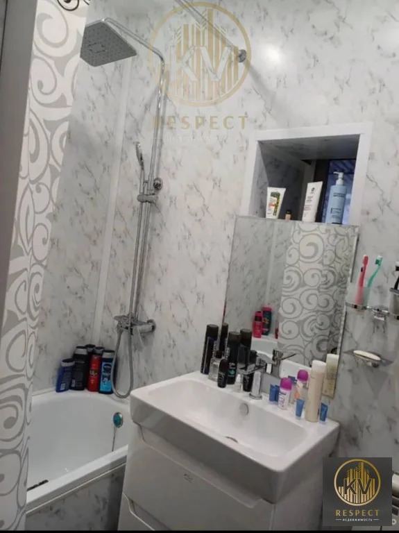 Продажа квартиры, Пятигорск, ул. Фрунзе - Фото 8