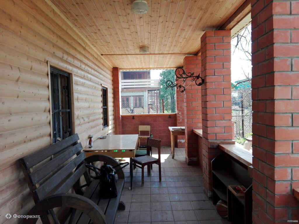 Снт факел. Дачи шалово. Дача шумейка энгельс. Снт гнездышко новоузенская 149. Дачи шалово.