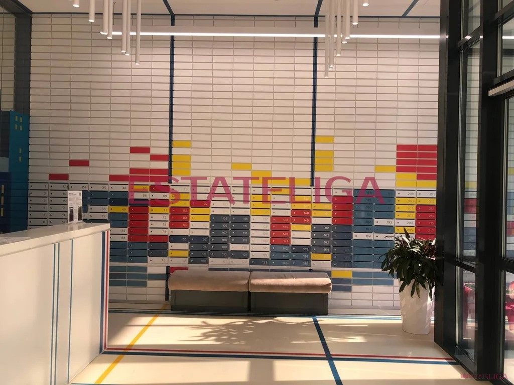 Аренда квартиры, ул. Мосфильмовская - Фото 26