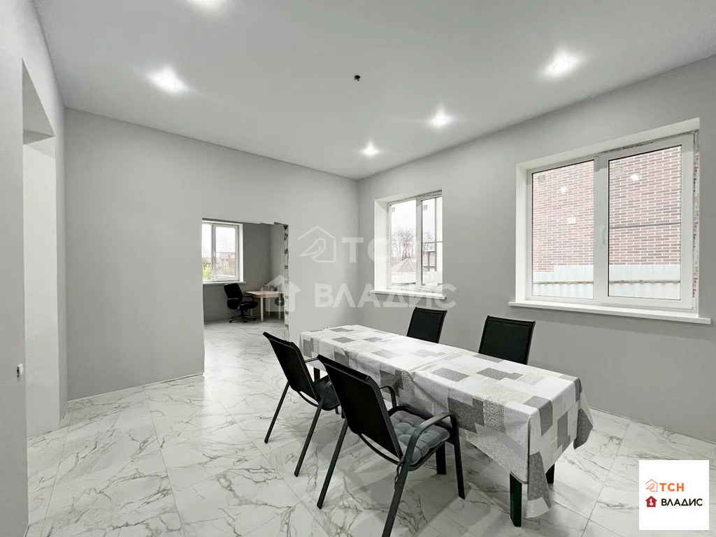 Продажа дома, Щелковский район - Фото 6