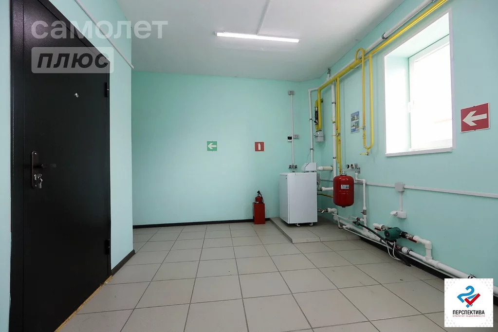 Продажа производственного помещения, Грязи, Грязинский район, Ул. . - Фото 13