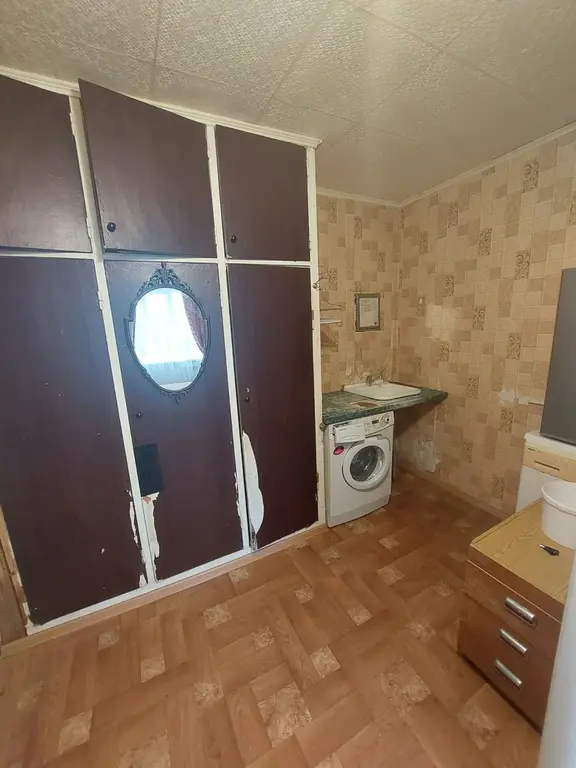Продаётся комната в центре Обнинска - Фото 3