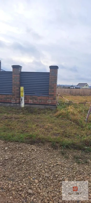 Продажа участка, Каймары, ул. Восточная - Фото 6