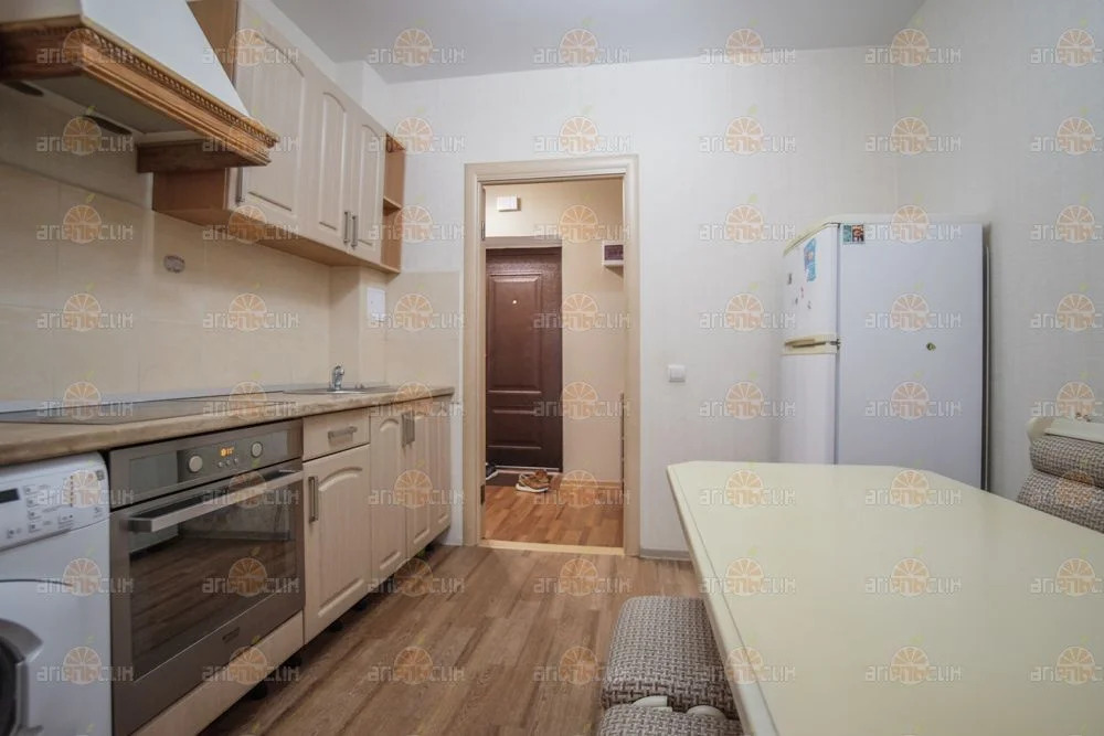 2-комн. квартира - Фото 13