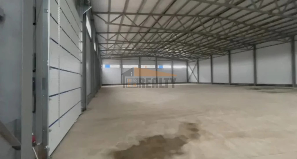 Аренда склада, Люберцы, Люберецкий район, 69 - Фото 2