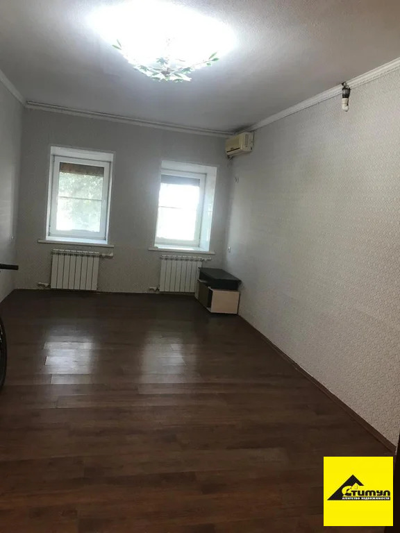 Продажа дома, Ейск, Ейский район, ул. Нижнесадовая - Фото 1