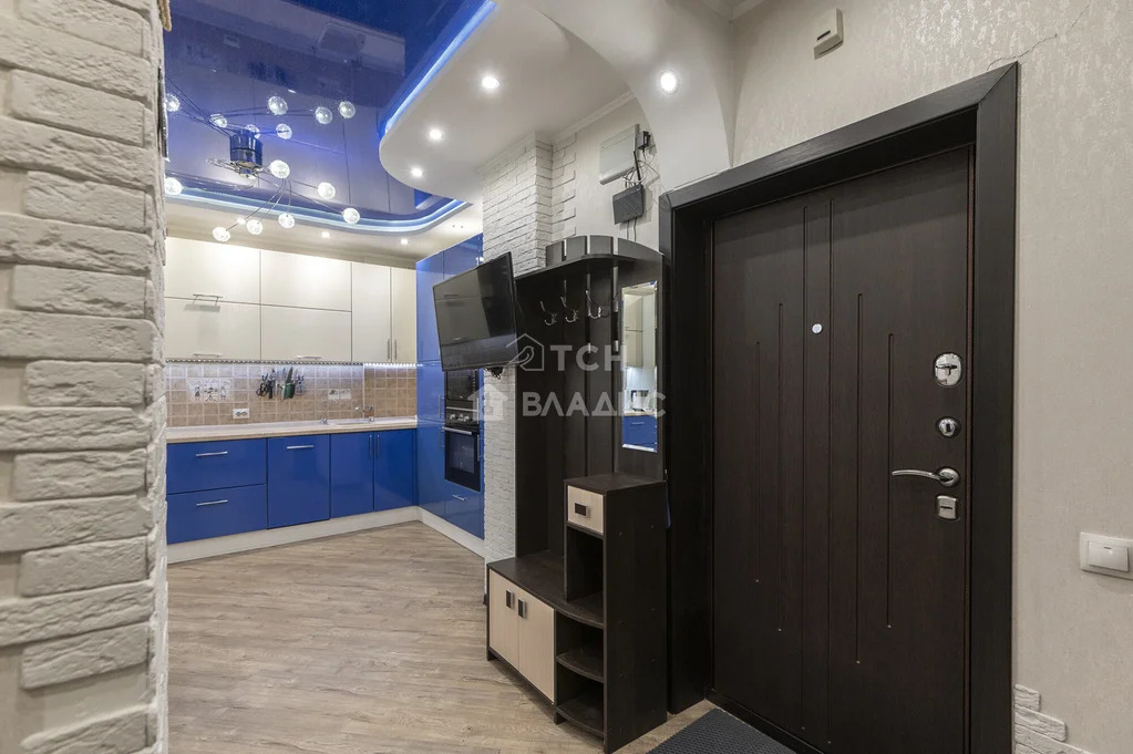 Продажа квартиры, Королев, ул. Горького - Фото 7