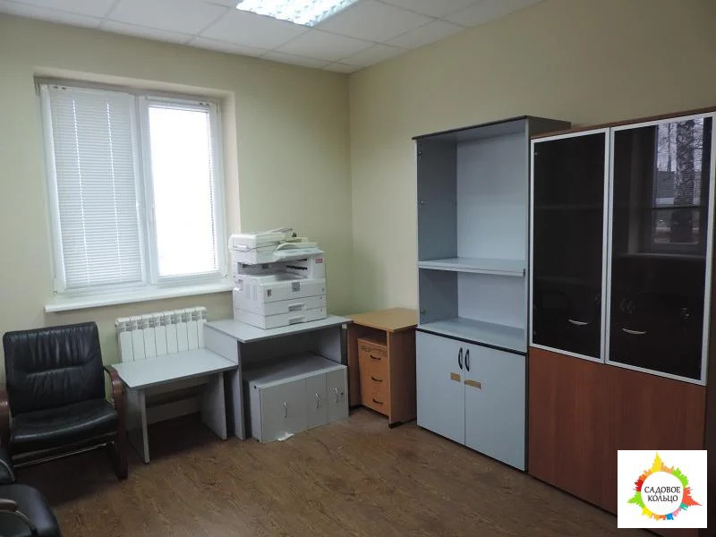 Вашему вниманию офисное помещение, 20 кв - Фото 7