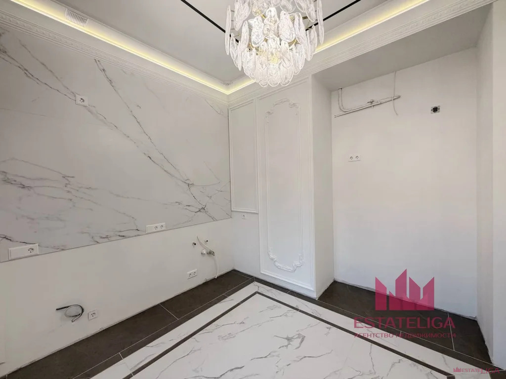Продажа квартиры, улица Архитектора Щусева - Фото 10