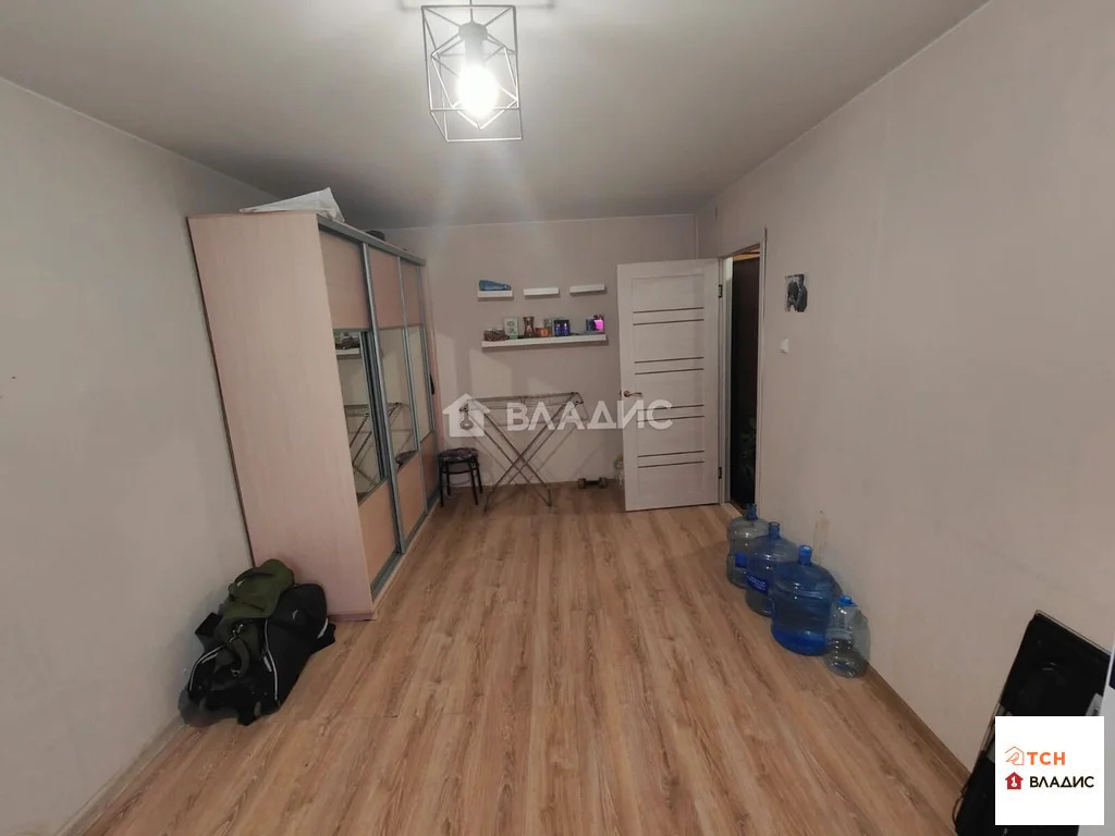 Продажа квартиры, Ивантеевка, ул. Богданова - Фото 4