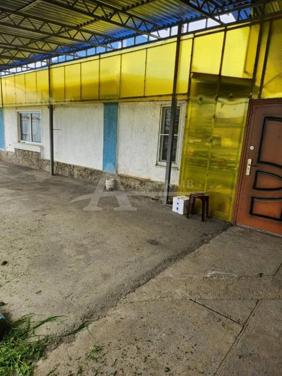 Продажа дома, Минеральные Воды, ул. Кирова - Фото 12