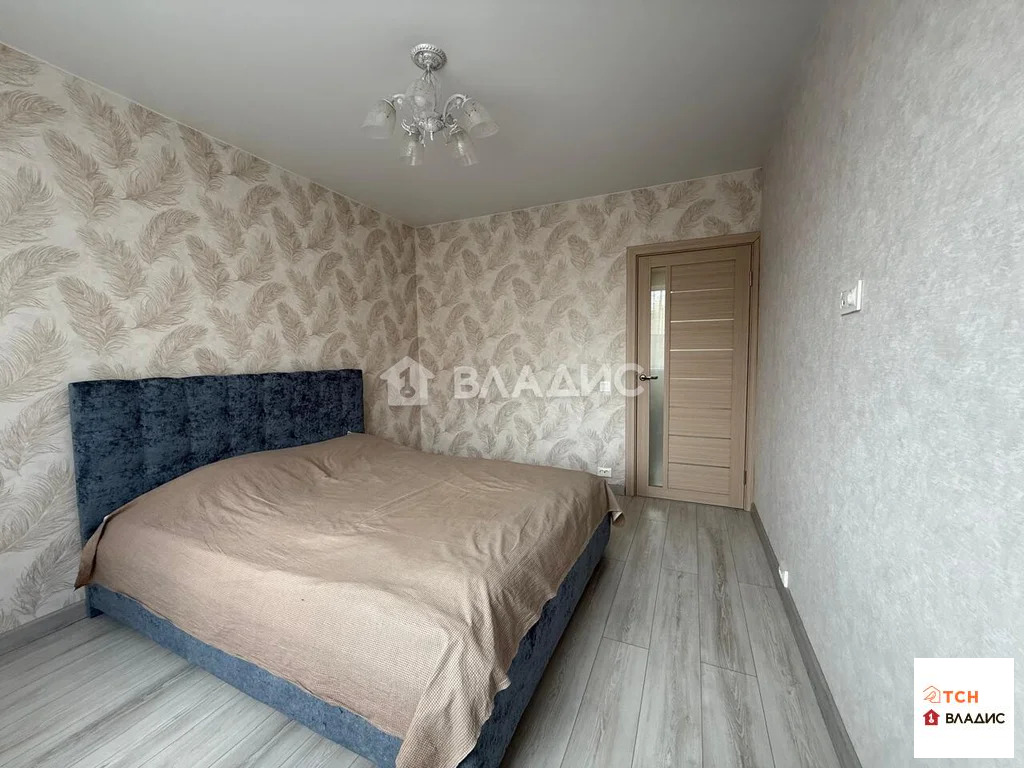 Продажа квартиры, Серпухов, 65 лет Победы б-р. - Фото 4