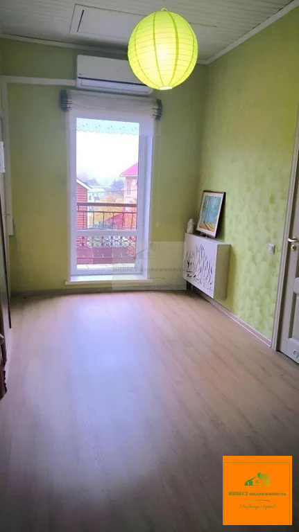 Продажа дома, Наро-Фоминск, Наро-Фоминский район, ул. Островского - Фото 19