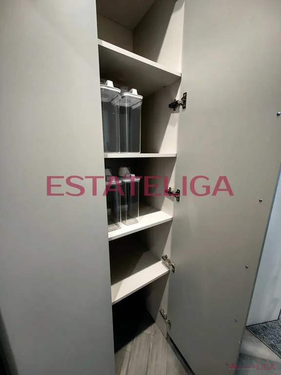 Аренда квартиры, Волоколамское ш. - Фото 28