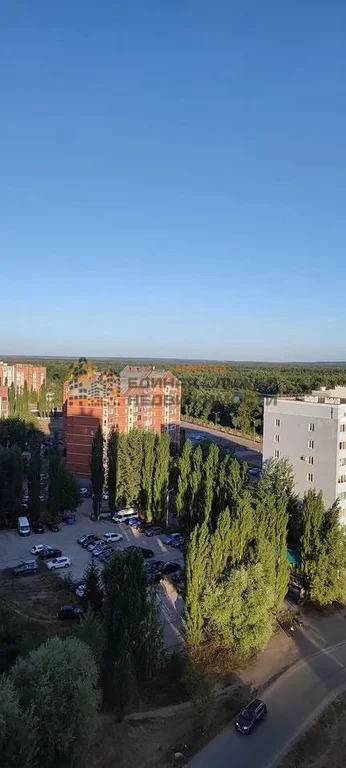 Аренда квартиры, Уфа, улица Современников - Фото 8