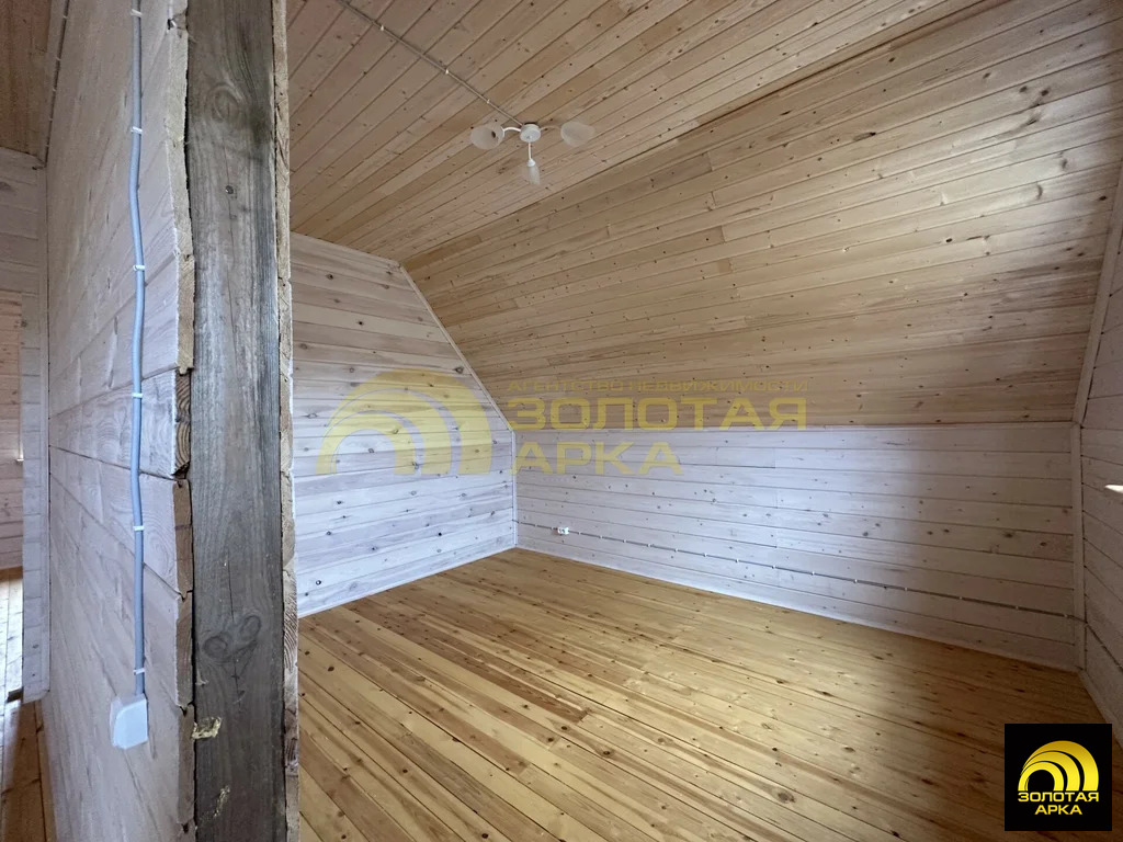 Продажа дома, Старотитаровская, Темрюкский район, ул. Свободы - Фото 4