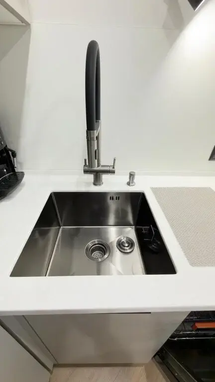 Сдается 2-к. квартира, 48 м, 15/24 эт. - Фото 6