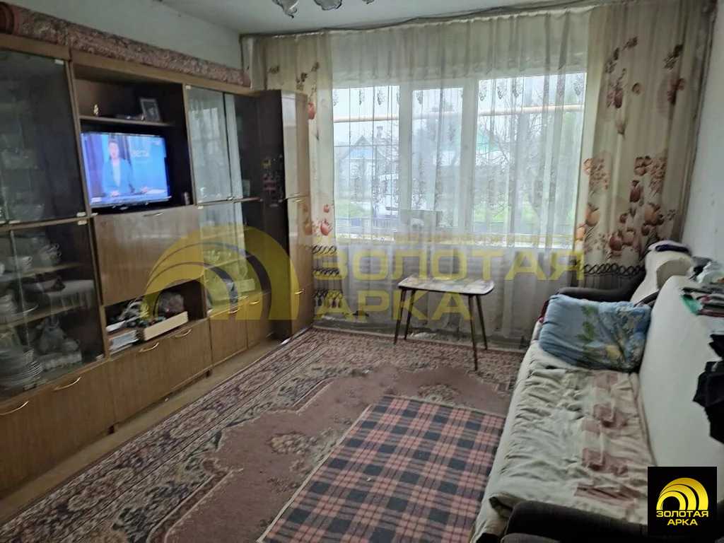 Продажа квартиры, Приморский, Темрюкский район, ул. Гагарина - Фото 20