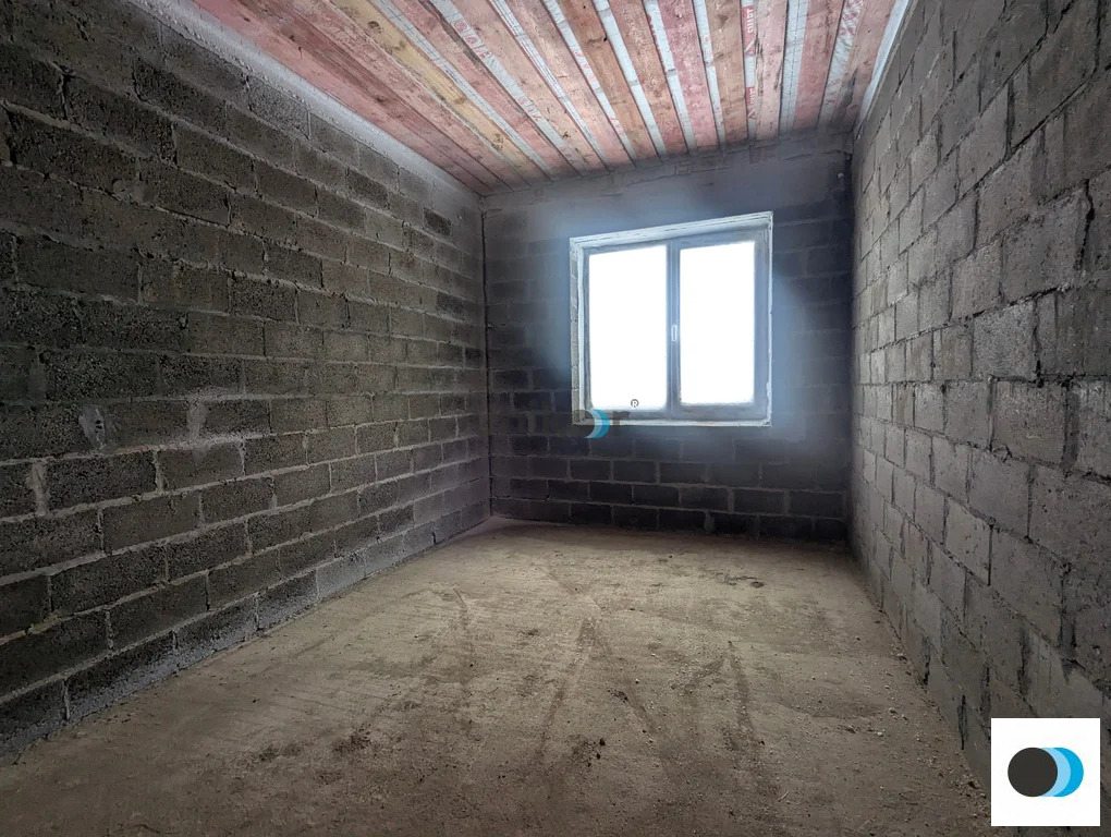 Продажа дома, Уфа, улица 75-летия Победы - Фото 13