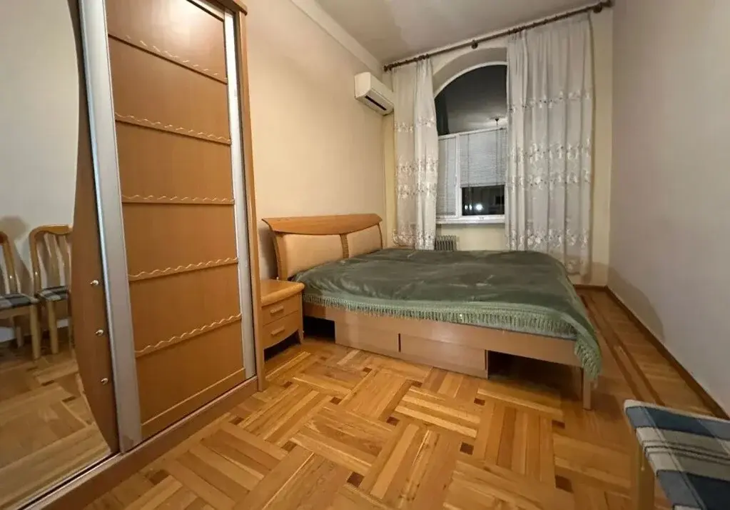 2комн. квартира в Ереване - Фото 1