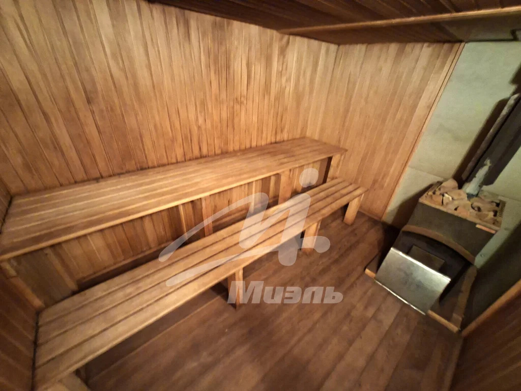 Продажа дома, Никитино, Сычевский район, Новая ул. - Фото 19