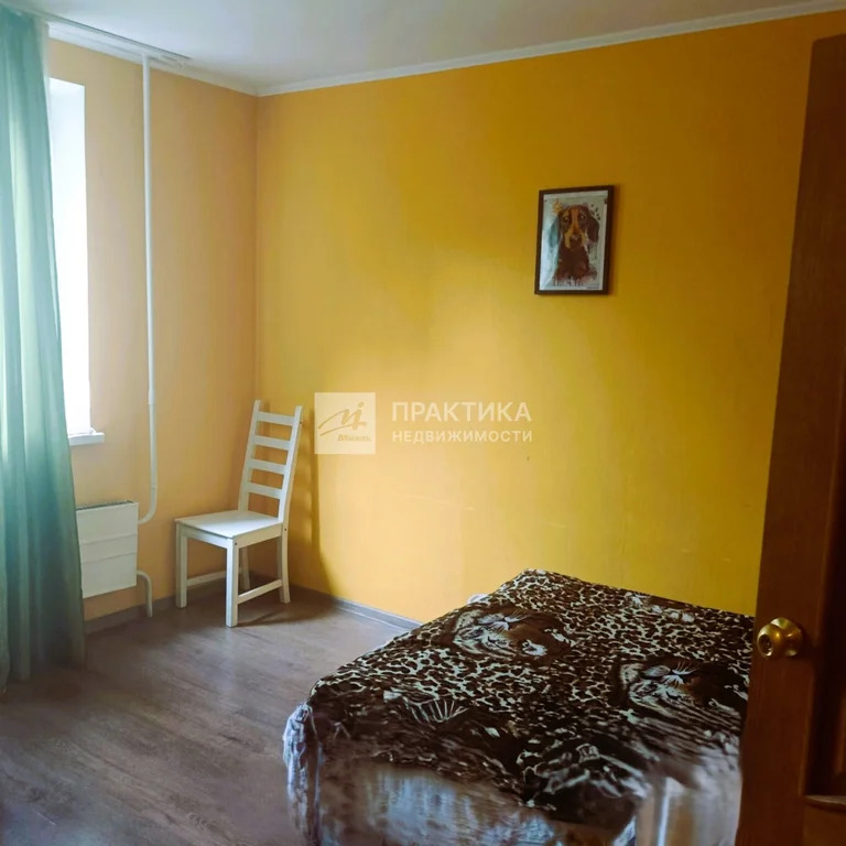 Продажа квартиры, Зеленоград - Фото 16