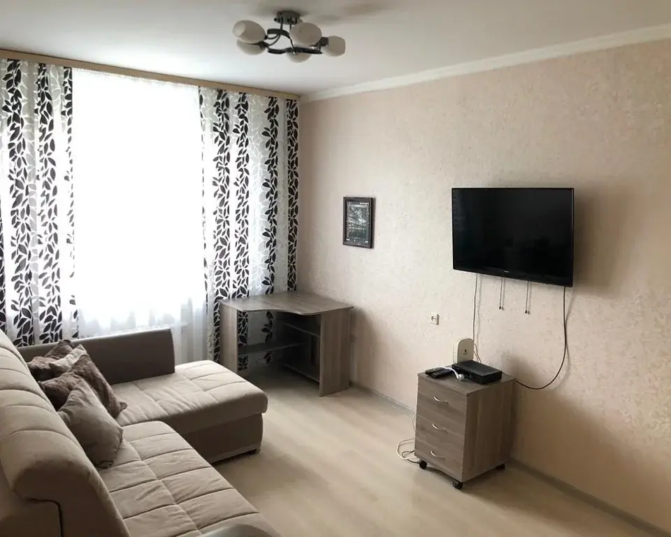 Истра, Адасько 7к1 - Фото 3