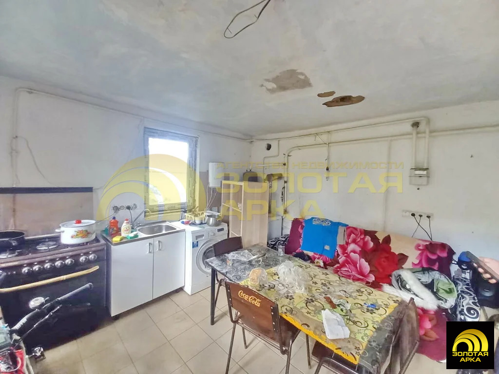 Продажа дома, Холмская, Абинский район, ул. Лысова - Фото 7