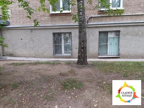 Помещение свободного назначения на цокольном многоквартирного жилого д - Фото 49