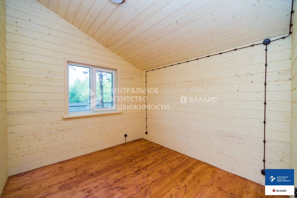 Продажа дома, Спасский район - Фото 13