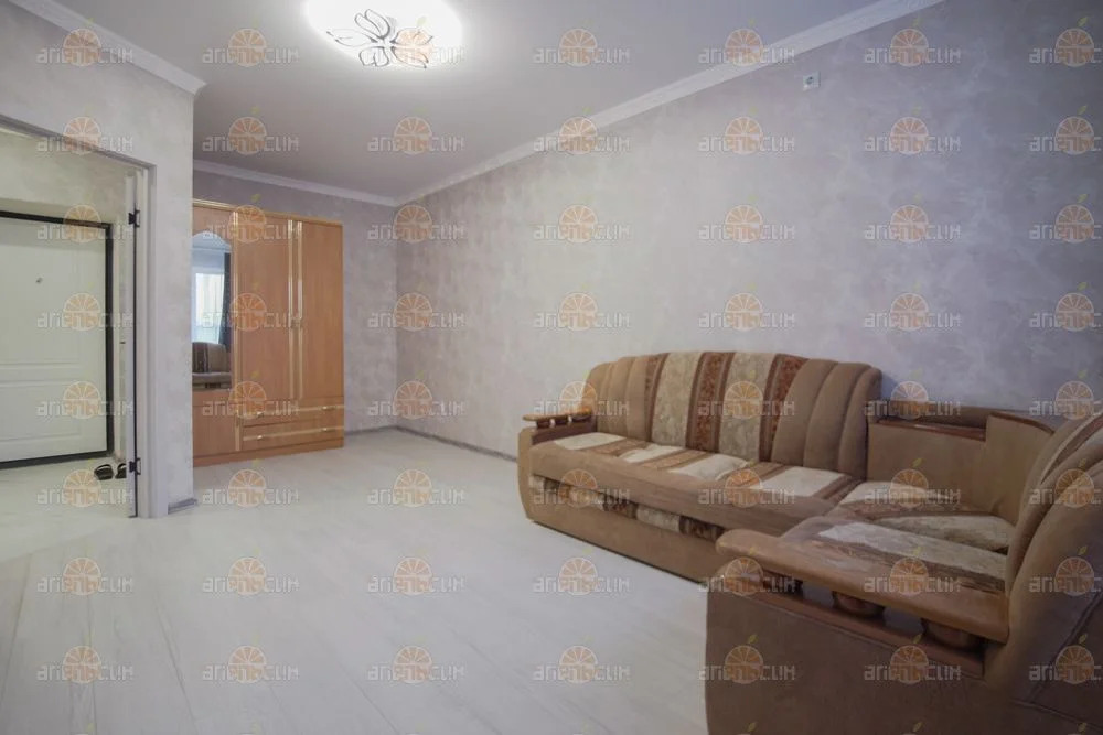 1-комн. квартира - Фото 3