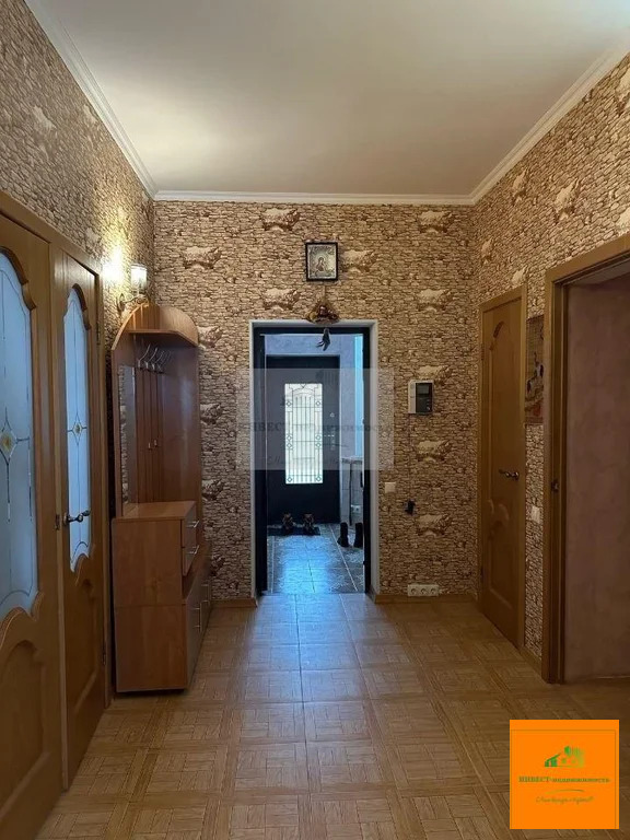 Продажа дома, Любаново, Наро-Фоминский район, ул. Заречная - Фото 12