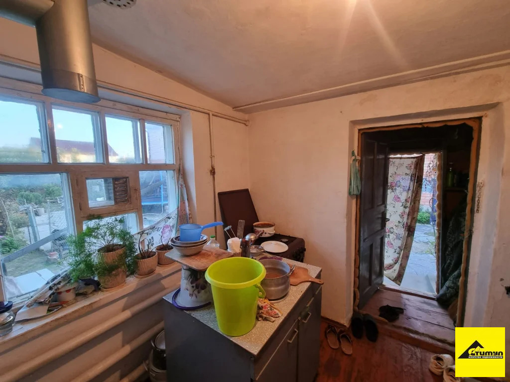 Продажа дома, Ейск, Ейский район, ул. Орловская - Фото 3