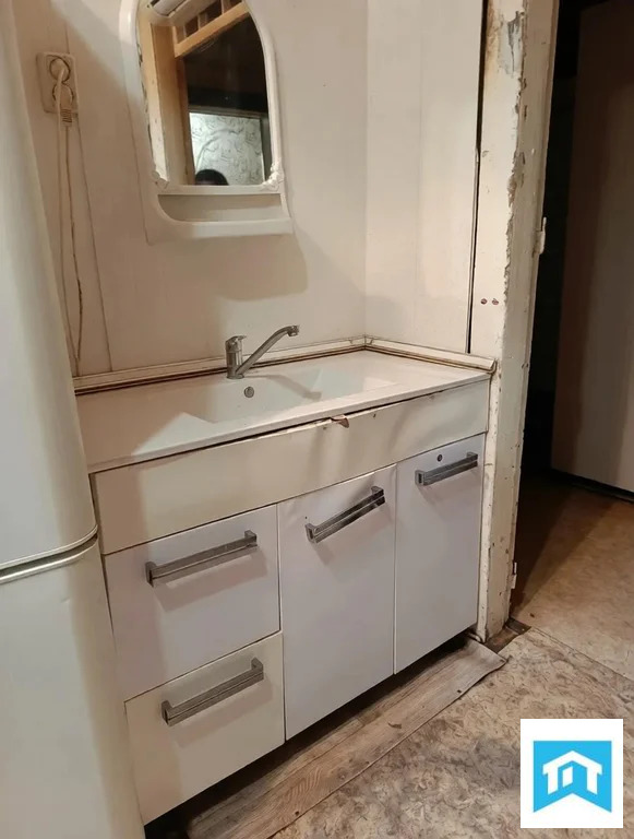 Продажа комнаты, Иваново, ул. Громобоя - Фото 9