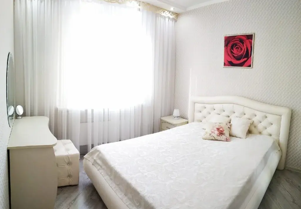 Продажа квартиры Ростов-на-Дону - Фото 10