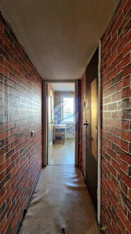 Продажа квартиры, Некрасовский, Дмитровский район, ул. Краснофлотская - Фото 6