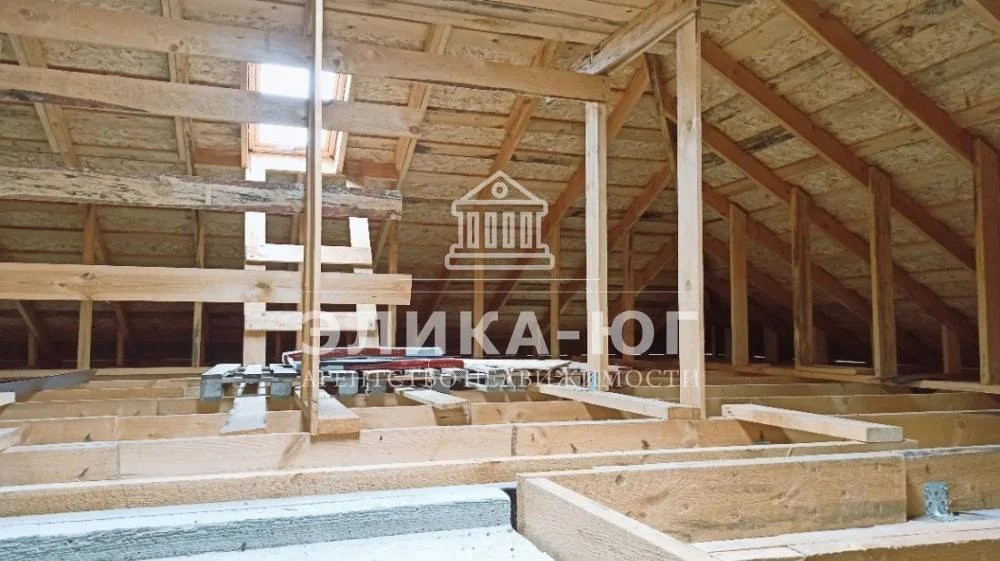 Продажа дома, Новомихайловский, Туапсинский район, Набережная ул. - Фото 8