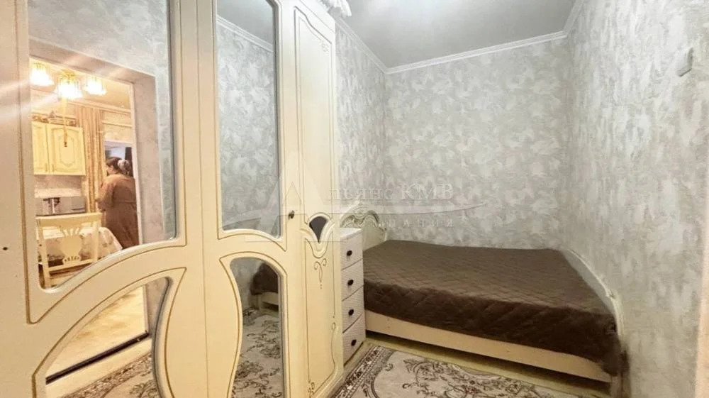 Продажа дома, Новопавловск, Кировский район, ул. Октябрьская - Фото 10