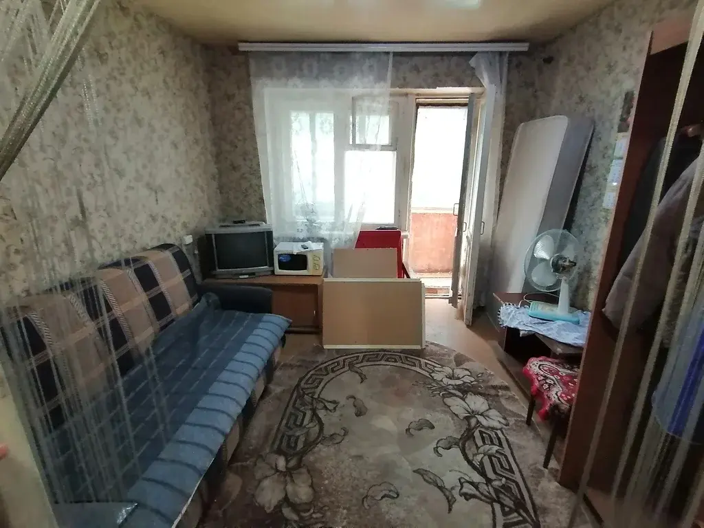 Комната в Шепчинках - Фото 1