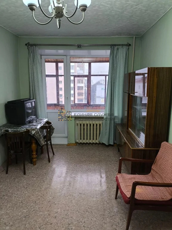 Аренда квартиры, Уфа, ул. Первомайская - Фото 4